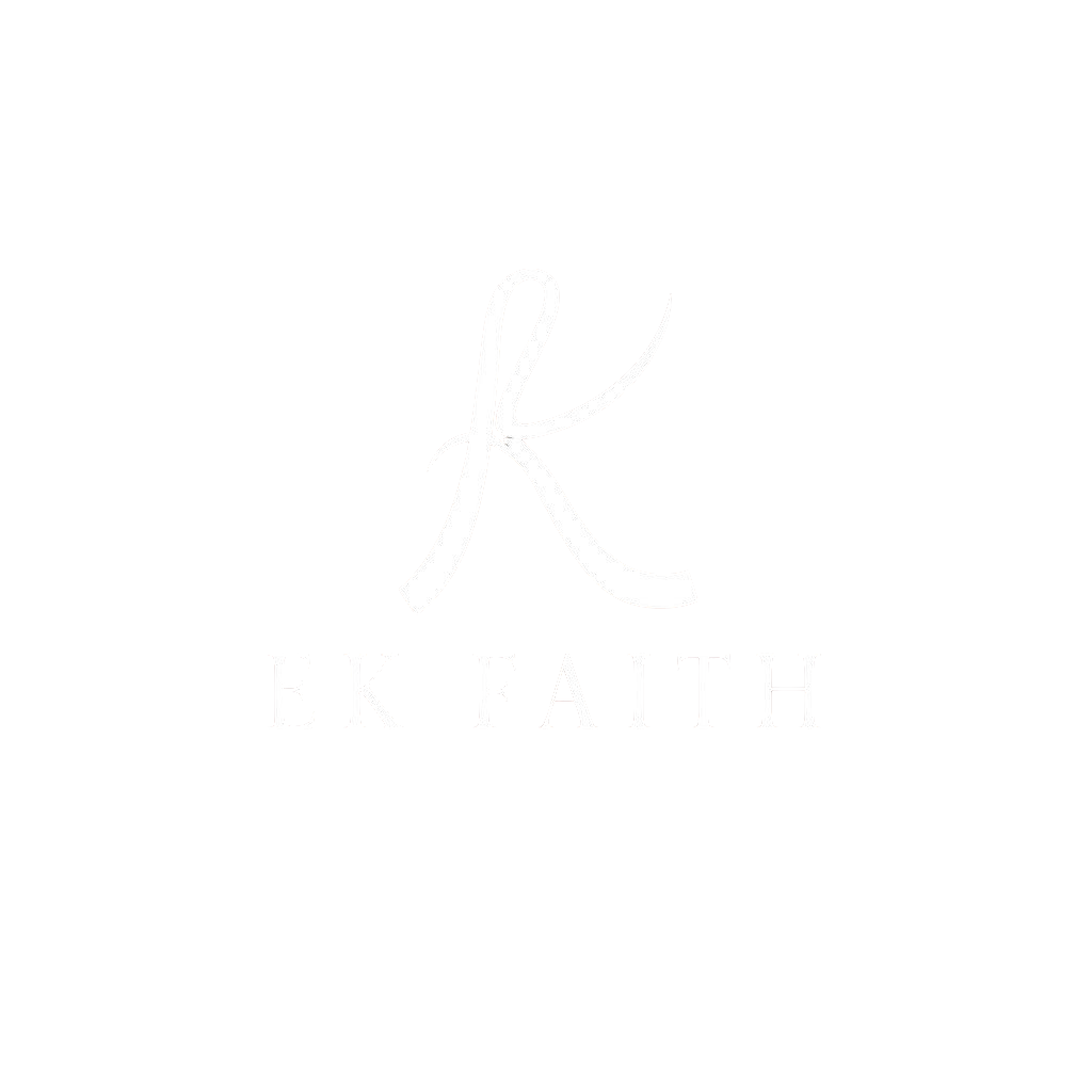EKfaithcreation